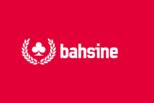 Bahsine giriş 2026 bağlantısında SSL kilidi neden önemlidir?